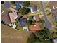 8A Shiel Place, St Andrews NSW 2566