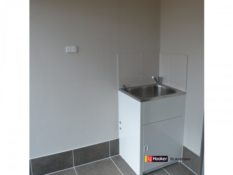 11 Larkham Street, Oran Park NSW 2570