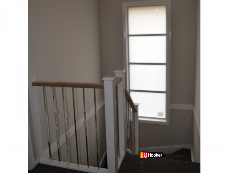 11 Larkham Street, Oran Park NSW 2570