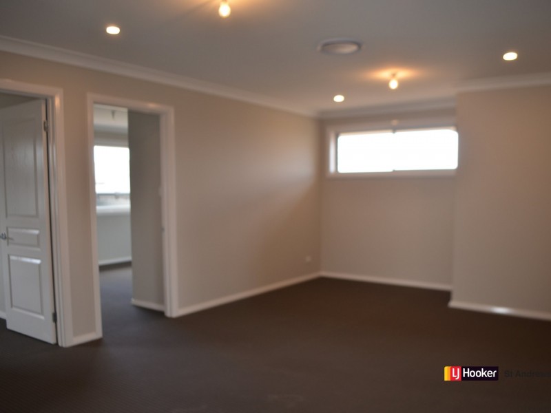 11 Larkham Street, Oran Park NSW 2570