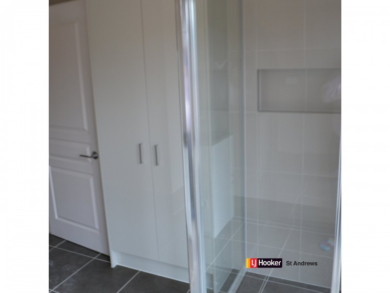 11 Larkham Street, Oran Park NSW 2570