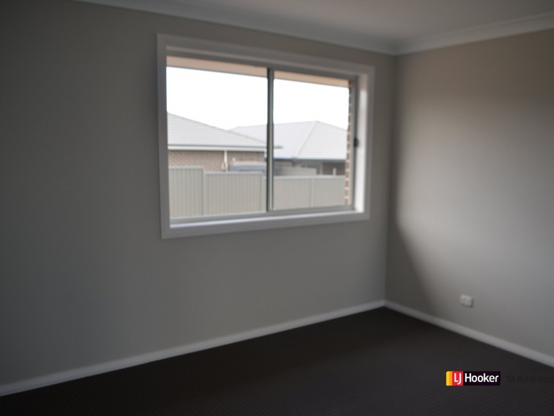 11 Larkham Street, Oran Park NSW 2570