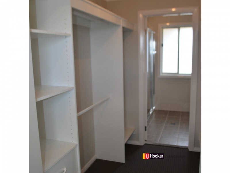 11 Larkham Street, Oran Park NSW 2570