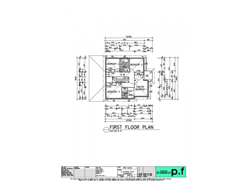 1a High Street, Campbelltown NSW 2560