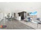 8 Grandview Drive, Campbelltown NSW 2560