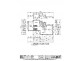 8 Grandview Drive, Campbelltown NSW 2560