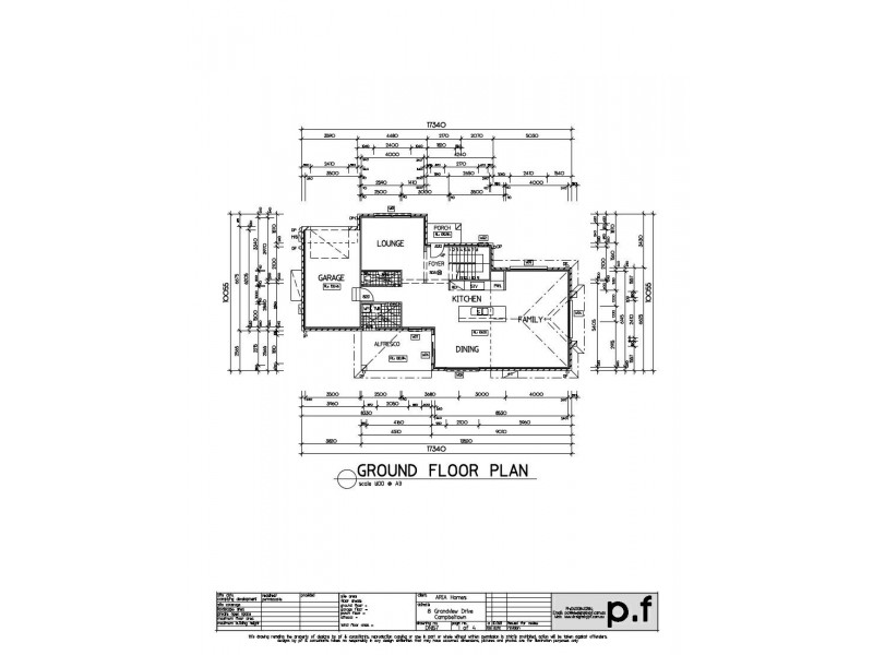 8 Grandview Drive, Campbelltown NSW 2560