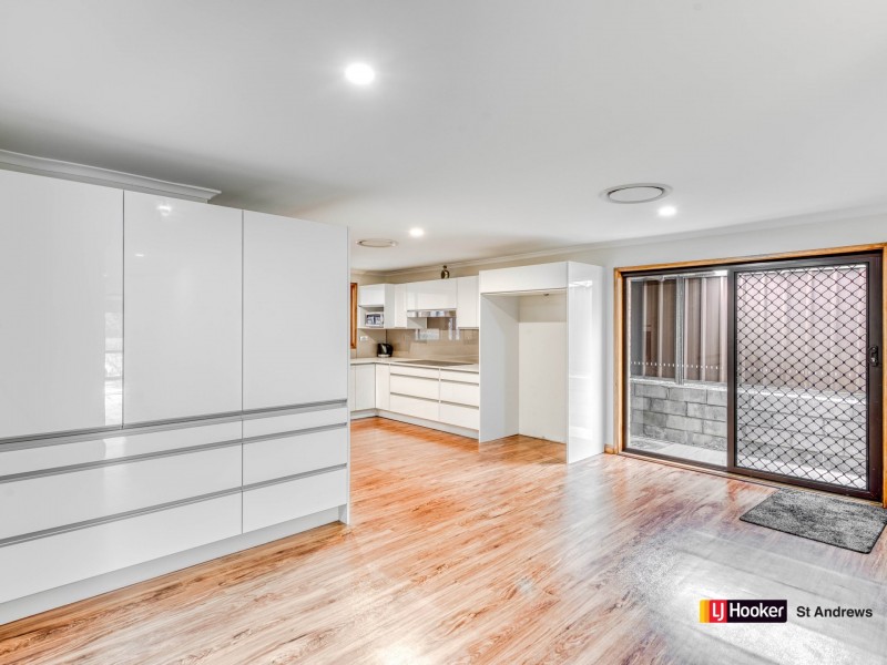 11 Broadford Street, St Andrews NSW 2566
