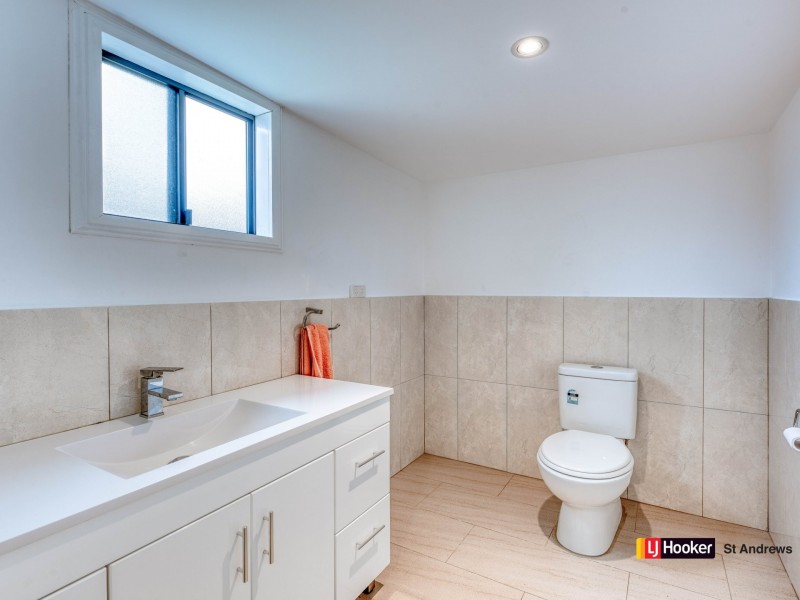 11 Broadford Street, St Andrews NSW 2566