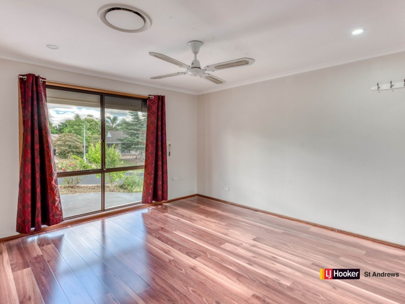11 Broadford Street, St Andrews NSW 2566