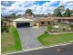 11 Broadford Street, St Andrews NSW 2566