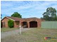 2 Boyce Place, Ruse NSW 2560
