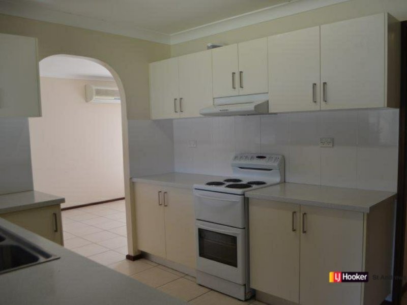 2 Boyce Place, Ruse NSW 2560