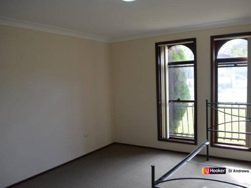 2 Boyce Place, Ruse NSW 2560