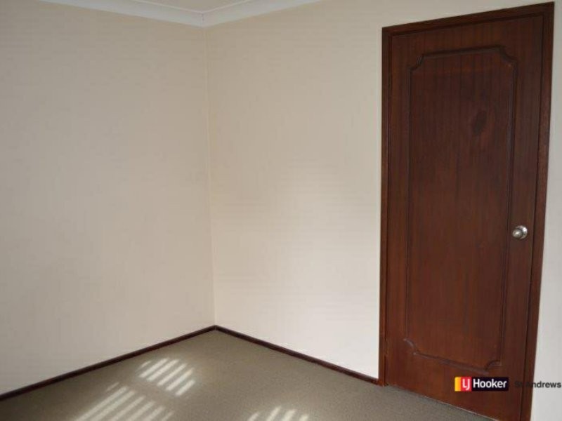 2 Boyce Place, Ruse NSW 2560