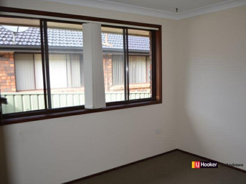 2 Boyce Place, Ruse NSW 2560