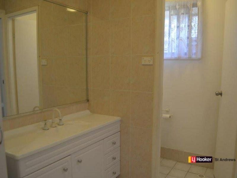 2 Boyce Place, Ruse NSW 2560