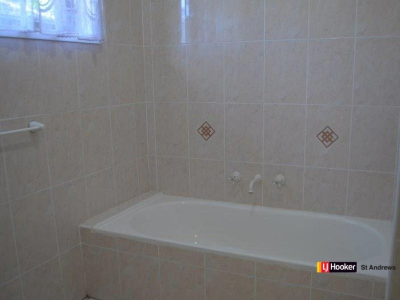 2 Boyce Place, Ruse NSW 2560