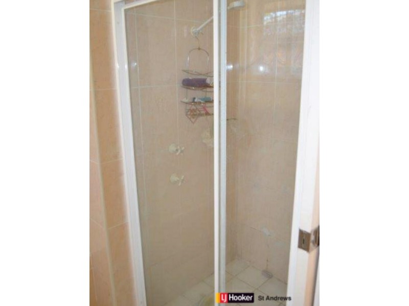 2 Boyce Place, Ruse NSW 2560