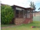 2 Boyce Place, Ruse NSW 2560