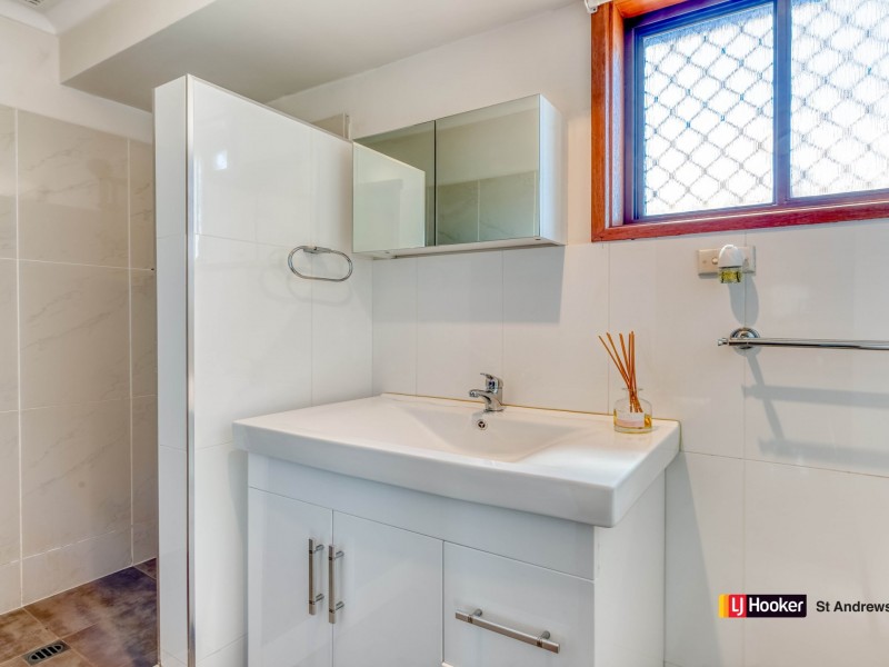 75 Stranraer Drive, St Andrews NSW 2566