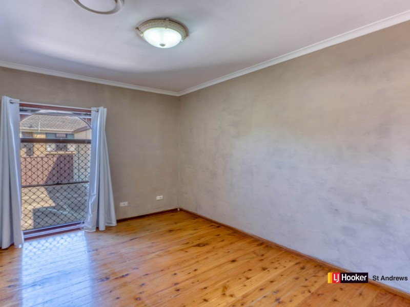 75 Stranraer Drive, St Andrews NSW 2566