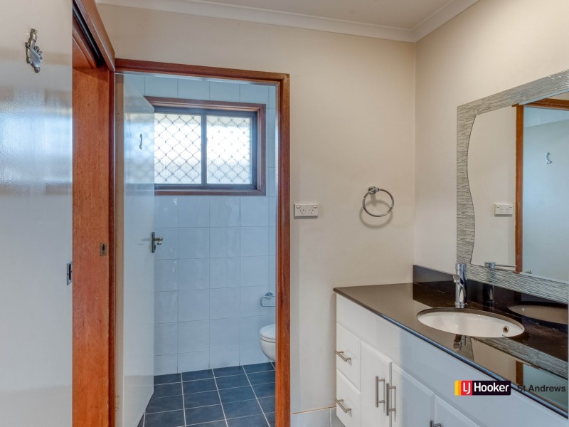 75 Stranraer Drive, St Andrews NSW 2566