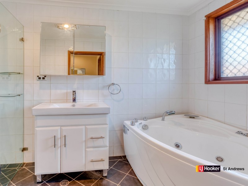 75 Stranraer Drive, St Andrews NSW 2566