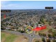 75 Stranraer Drive, St Andrews NSW 2566