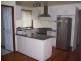 St Andrews NSW 2566