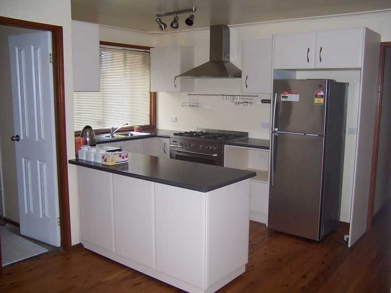 St Andrews NSW 2566