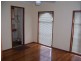 St Andrews NSW 2566