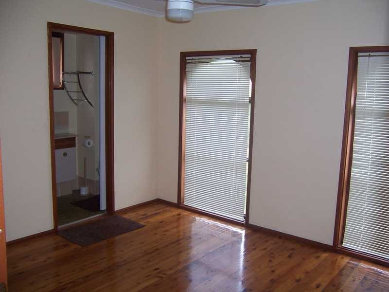 St Andrews NSW 2566