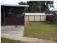 St Andrews NSW 2566