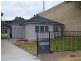 26 Broughton Street, Campbelltown NSW 2560