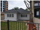 26 Broughton Street, Campbelltown NSW 2560