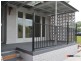 26 Broughton Street, Campbelltown NSW 2560