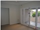 26 Broughton Street, Campbelltown NSW 2560