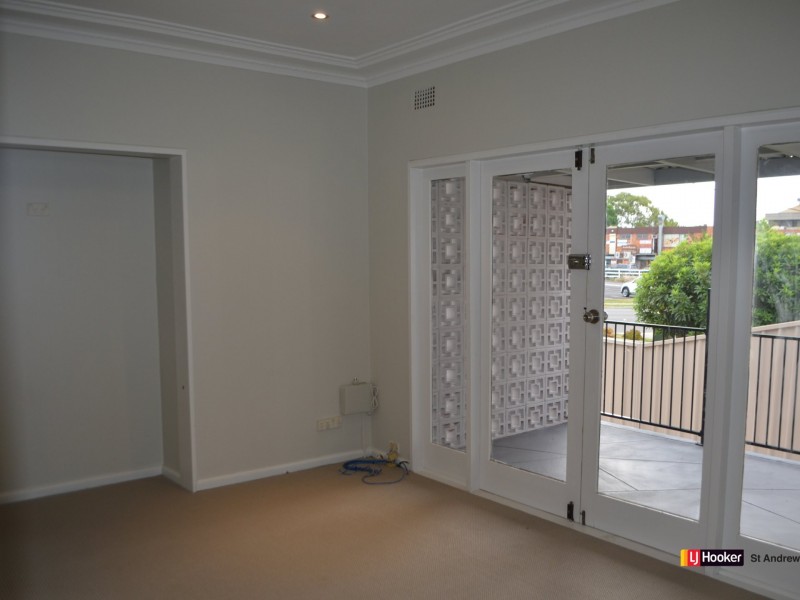26 Broughton Street, Campbelltown NSW 2560
