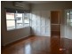 26 Broughton Street, Campbelltown NSW 2560