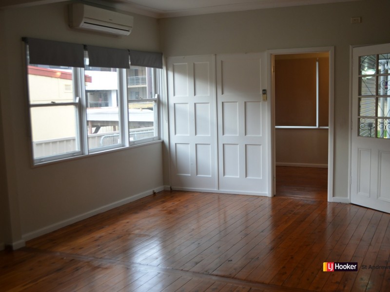 26 Broughton Street, Campbelltown NSW 2560