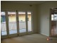 26 Broughton Street, Campbelltown NSW 2560