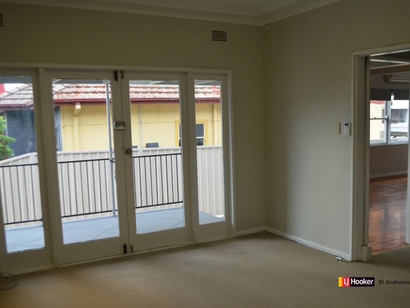 26 Broughton Street, Campbelltown NSW 2560