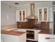 26 Broughton Street, Campbelltown NSW 2560