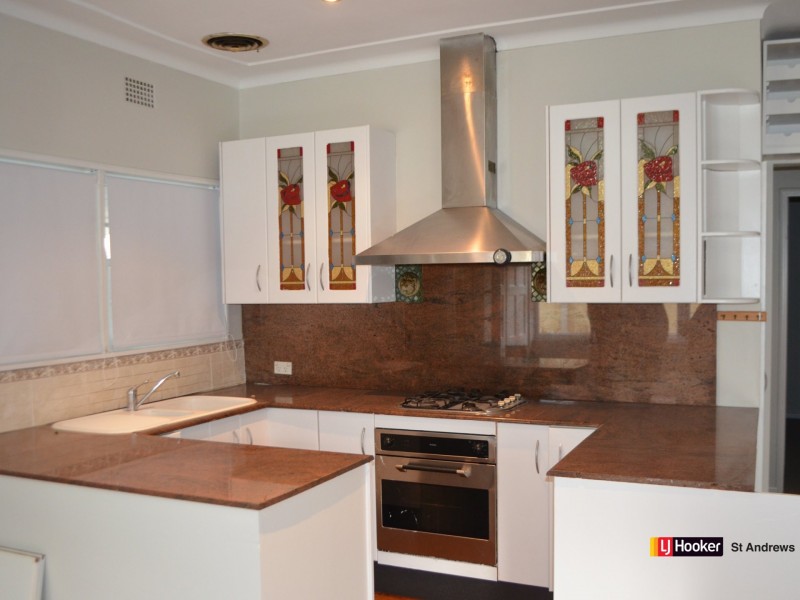 26 Broughton Street, Campbelltown NSW 2560