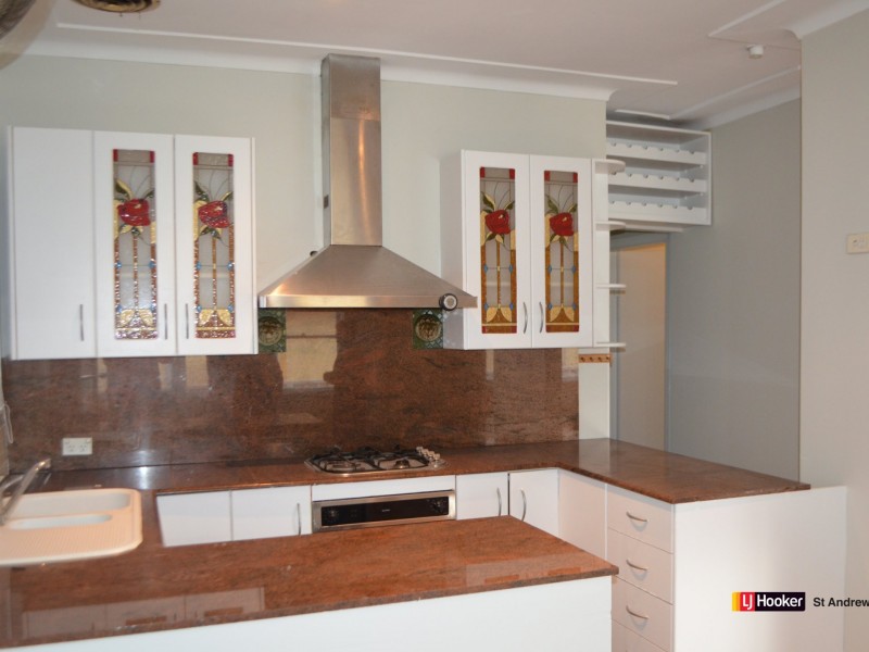 26 Broughton Street, Campbelltown NSW 2560