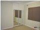 26 Broughton Street, Campbelltown NSW 2560