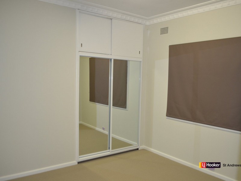 26 Broughton Street, Campbelltown NSW 2560