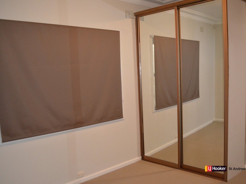 26 Broughton Street, Campbelltown NSW 2560