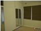 26 Broughton Street, Campbelltown NSW 2560